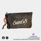 POCHET SUN68
W462011